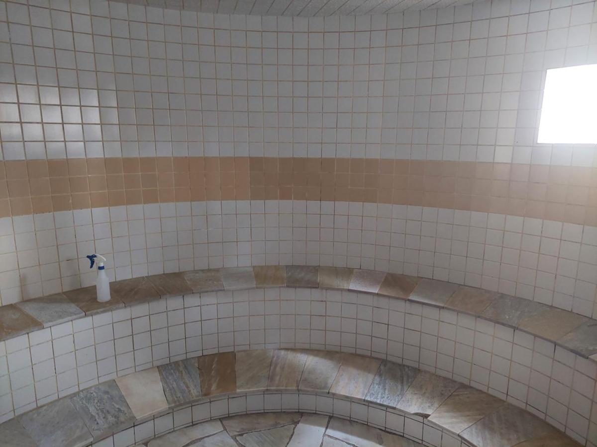 Apto 3 Quartos Costa Atlantica-pe Na Areia-em Ubatuba,sp Ubatuba