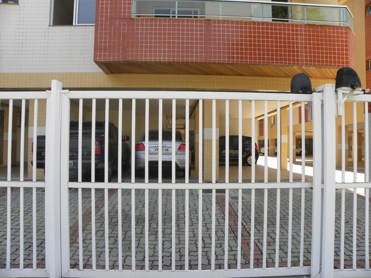 Apartamento Apto 3 Quartos Costa Atlantica-pe Na Areia-em Ubatuba,sp *